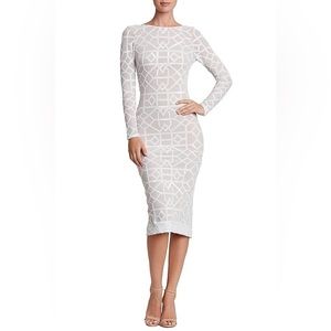 Dress the Population dress